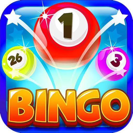 BINGO - 3D LOTTERY